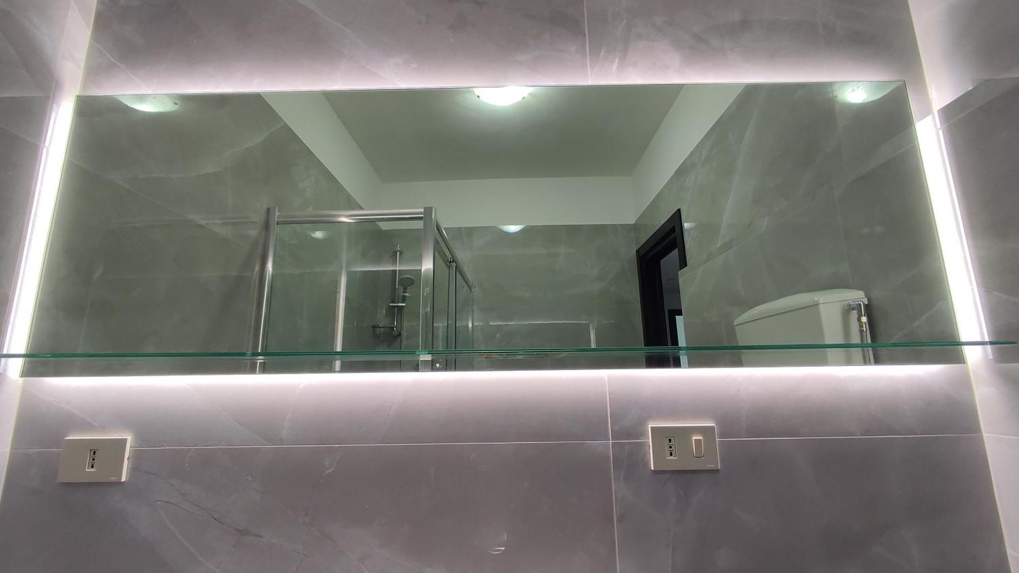泰尔莫利Italy-House.Com Brigida 100 Up公寓 外观 照片